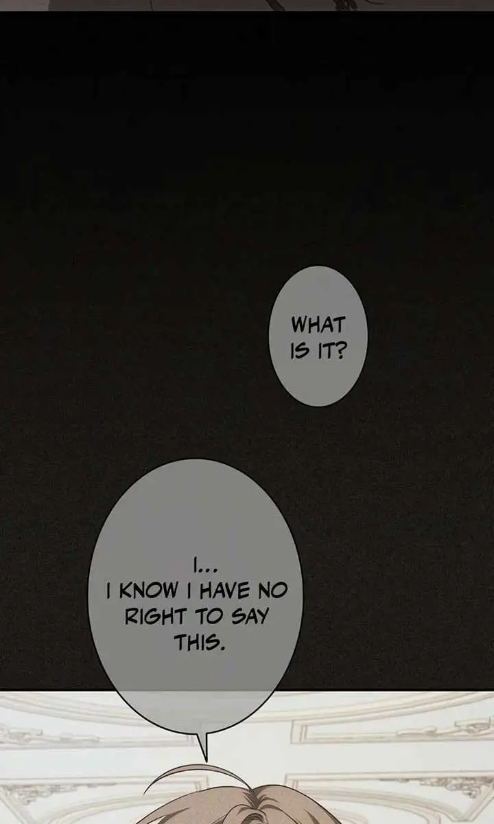 The Fake Master Who Accidentally Became the Strongest Chapter 4 Page 78