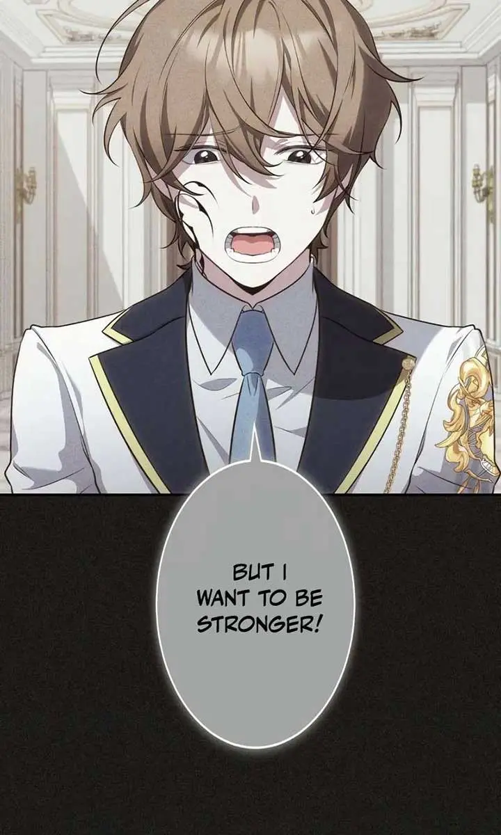 The Fake Master Who Accidentally Became the Strongest Chapter 4 Page 79