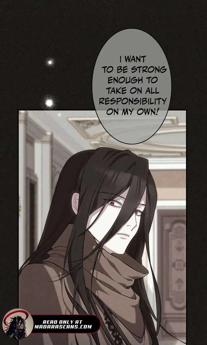 The Fake Master Who Accidentally Became the Strongest Chapter 4 Page 80