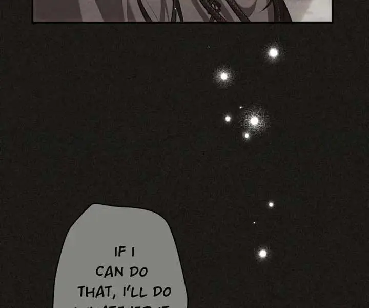 The Fake Master Who Accidentally Became the Strongest Chapter 4 Page 81