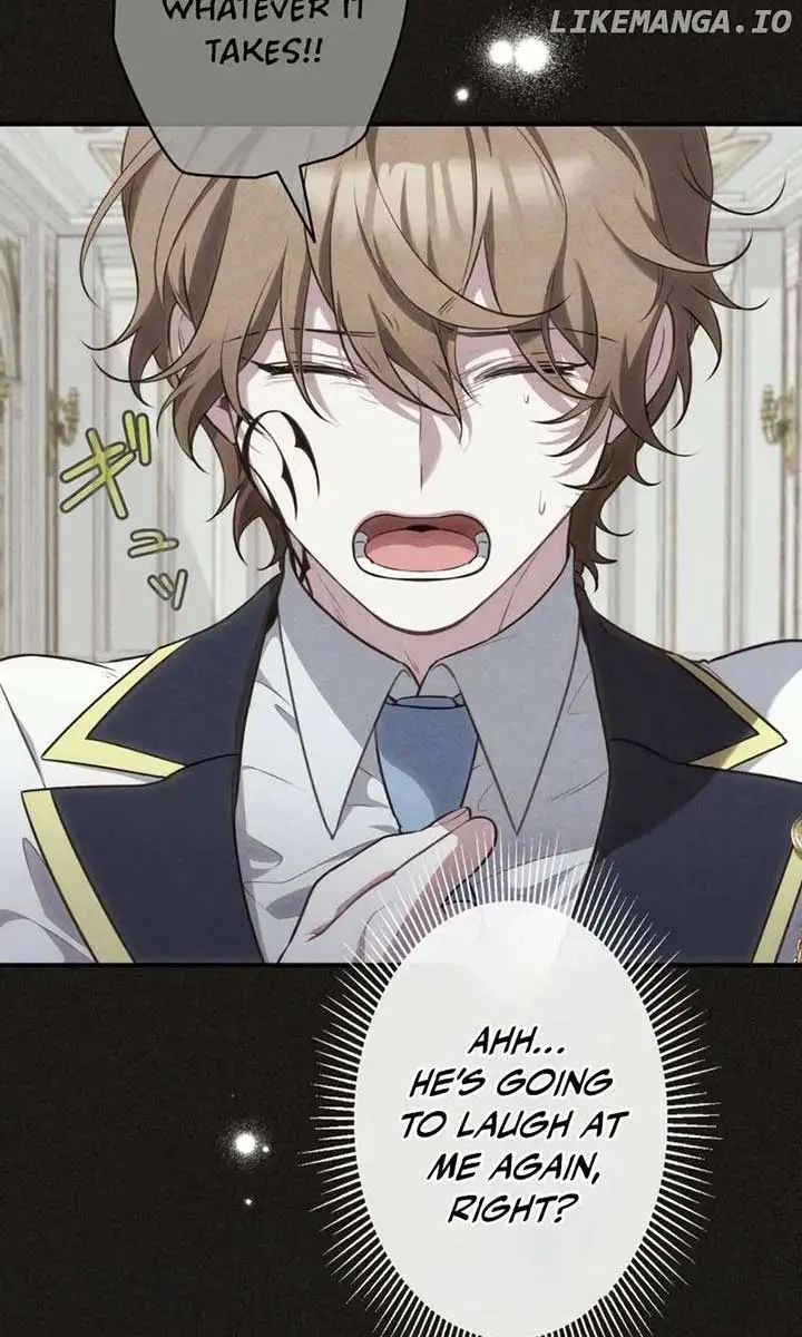 The Fake Master Who Accidentally Became the Strongest Chapter 4 Page 82