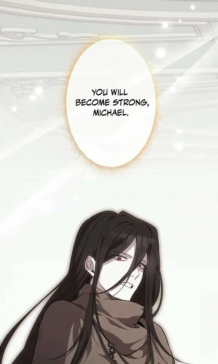 The Fake Master Who Accidentally Became the Strongest Chapter 4 Page 84