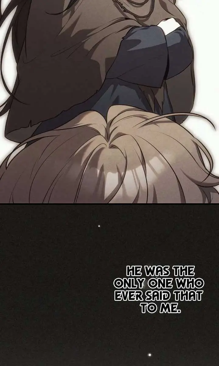 The Fake Master Who Accidentally Became the Strongest Chapter 4 Page 85