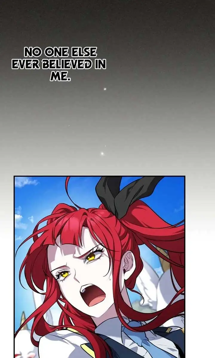 The Fake Master Who Accidentally Became the Strongest Chapter 4 Page 86