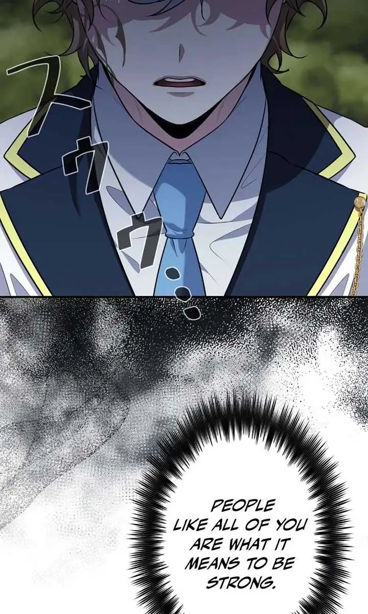 The Fake Master Who Accidentally Became the Strongest Chapter 4 Page 88