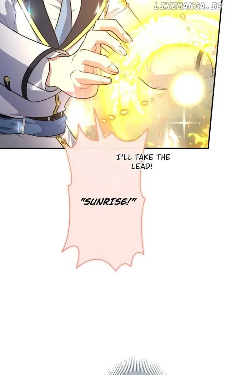 The Fake Master Who Accidentally Became the Strongest Chapter 4 Page 90