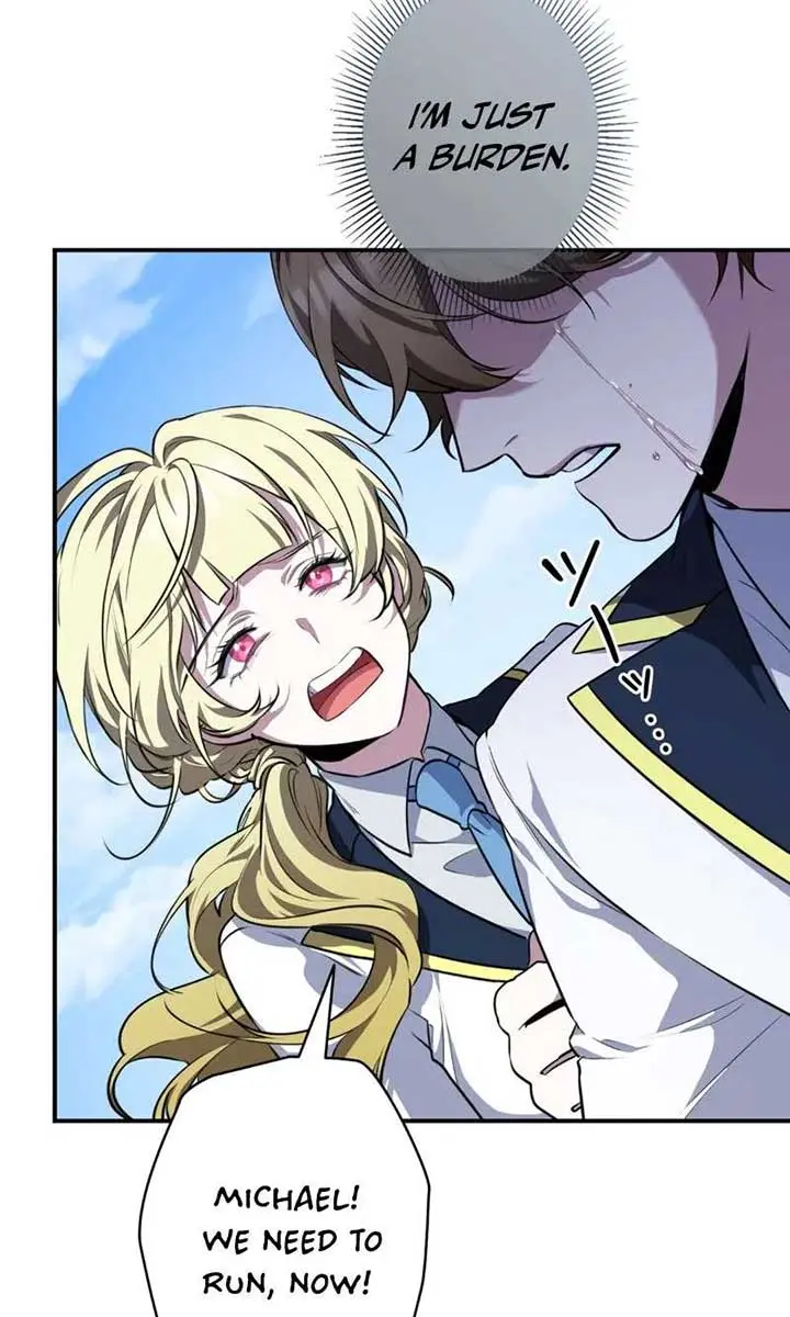 The Fake Master Who Accidentally Became the Strongest Chapter 4 Page 91