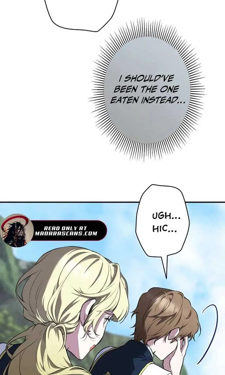 The Fake Master Who Accidentally Became the Strongest Chapter 4 Page 92