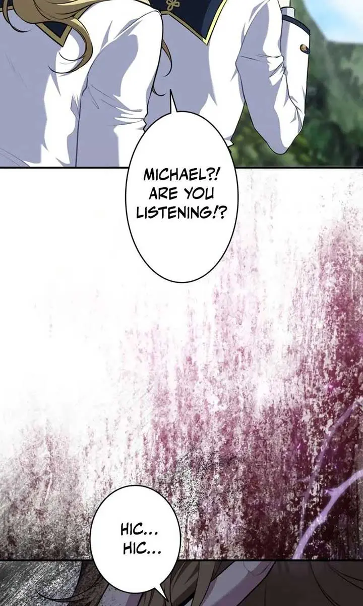 The Fake Master Who Accidentally Became the Strongest Chapter 4 Page 93