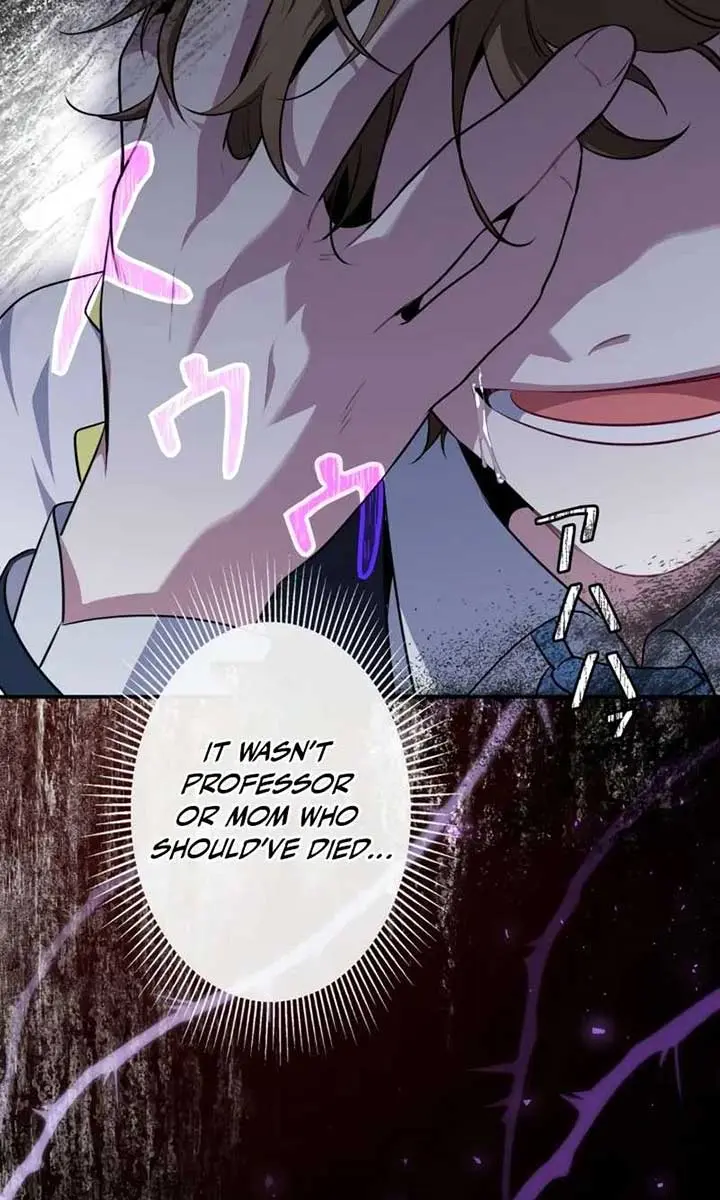 The Fake Master Who Accidentally Became the Strongest Chapter 4 Page 94