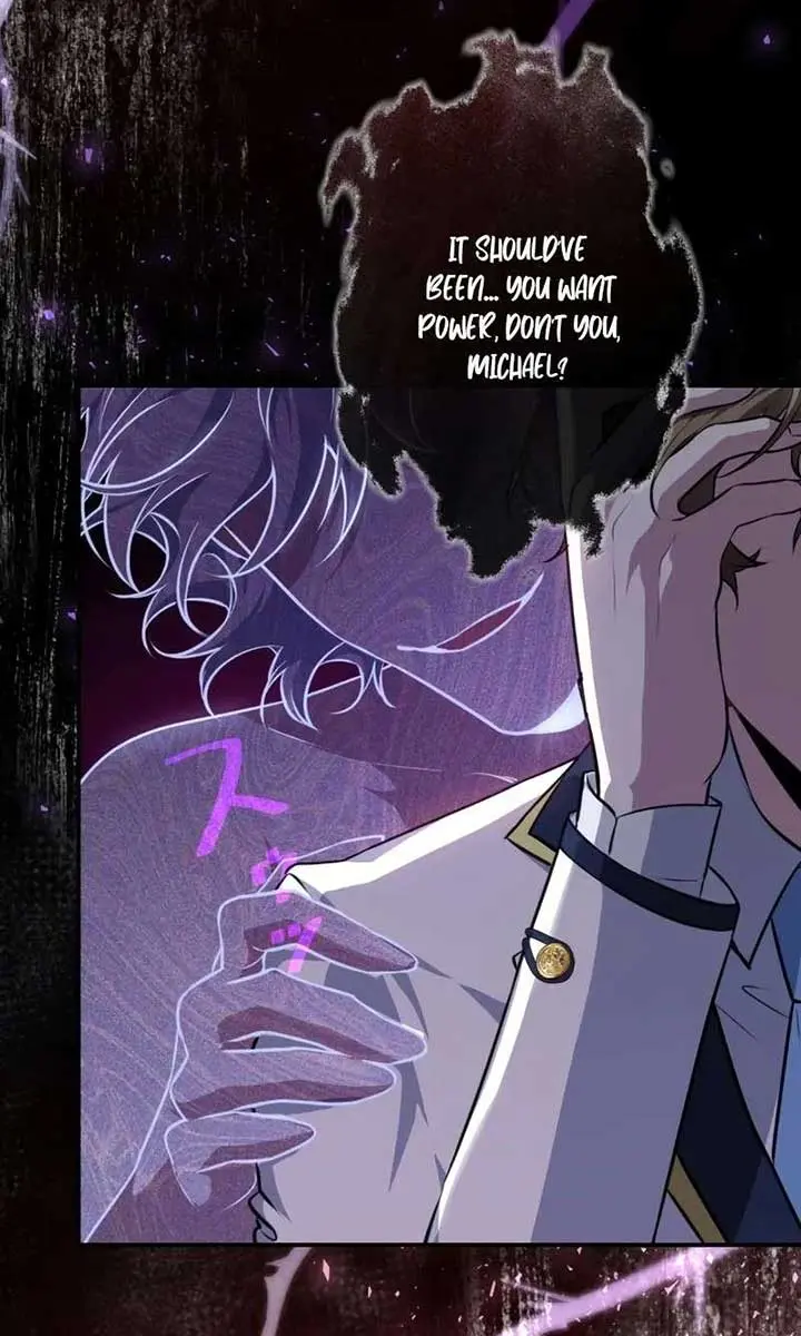 The Fake Master Who Accidentally Became the Strongest Chapter 4 Page 95