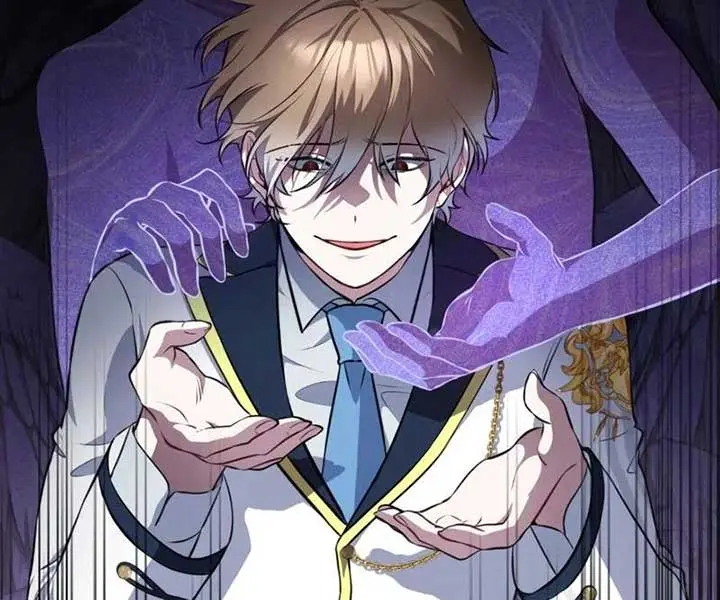 The Fake Master Who Accidentally Became the Strongest Chapter 4 Page 97