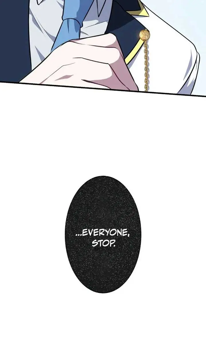 The Fake Master Who Accidentally Became the Strongest Chapter 4 Page 101