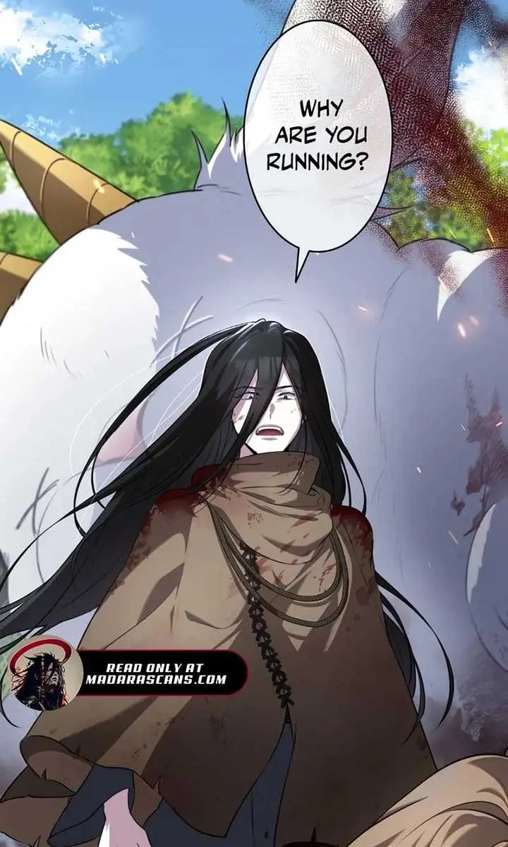 The Fake Master Who Accidentally Became the Strongest Chapter 4 Page 104