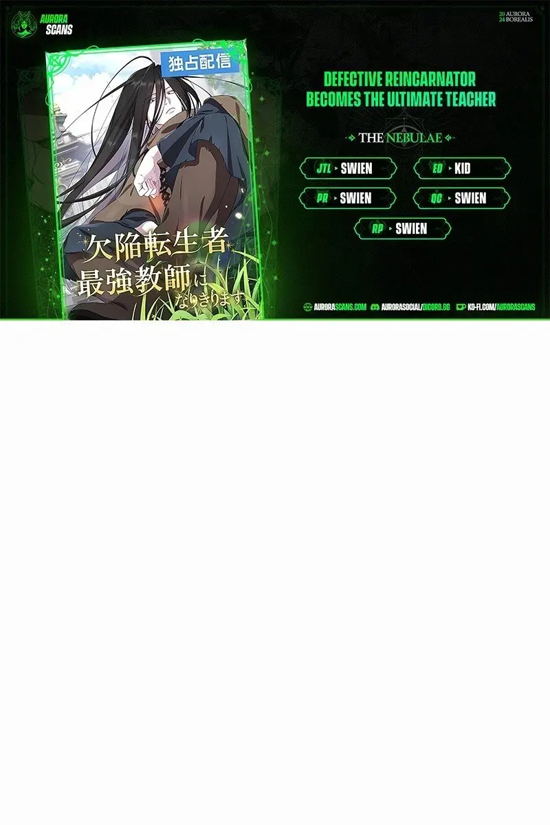 The Fake Master Who Accidentally Became the Strongest Chapter 5 Page 2