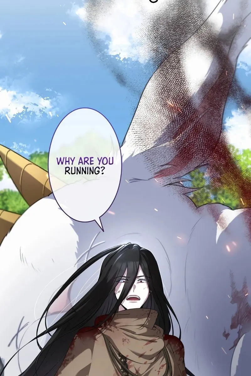 The Fake Master Who Accidentally Became the Strongest Chapter 5 Page 6