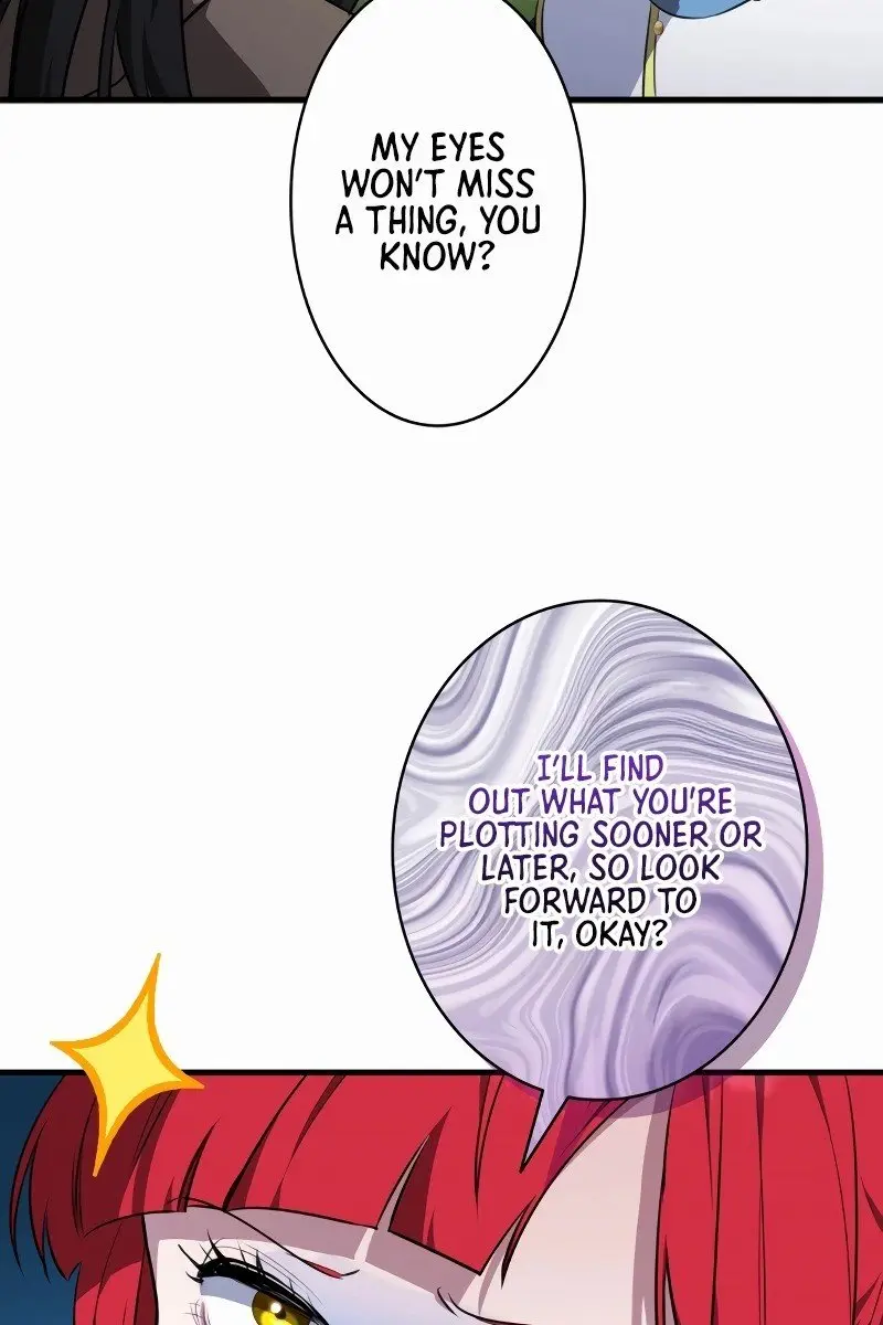 The Fake Master Who Accidentally Became the Strongest Chapter 5 Page 16