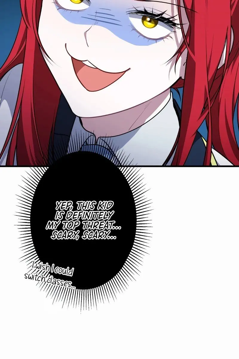 The Fake Master Who Accidentally Became the Strongest Chapter 5 Page 17