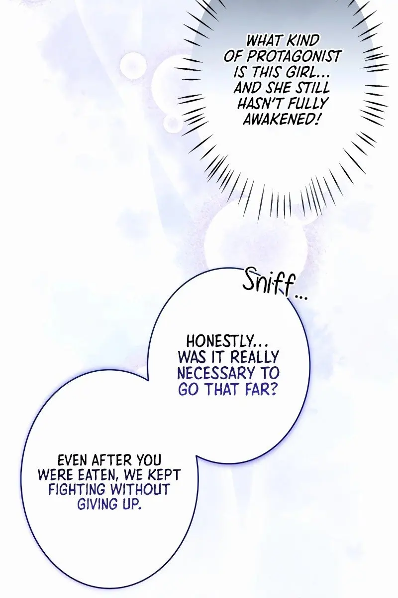The Fake Master Who Accidentally Became the Strongest Chapter 5 Page 23