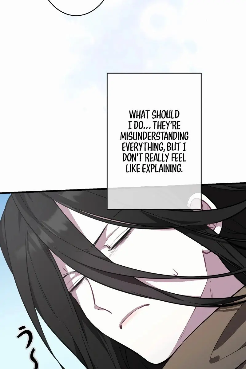 The Fake Master Who Accidentally Became the Strongest Chapter 5 Page 26