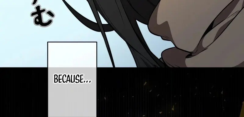 The Fake Master Who Accidentally Became the Strongest Chapter 5 Page 27