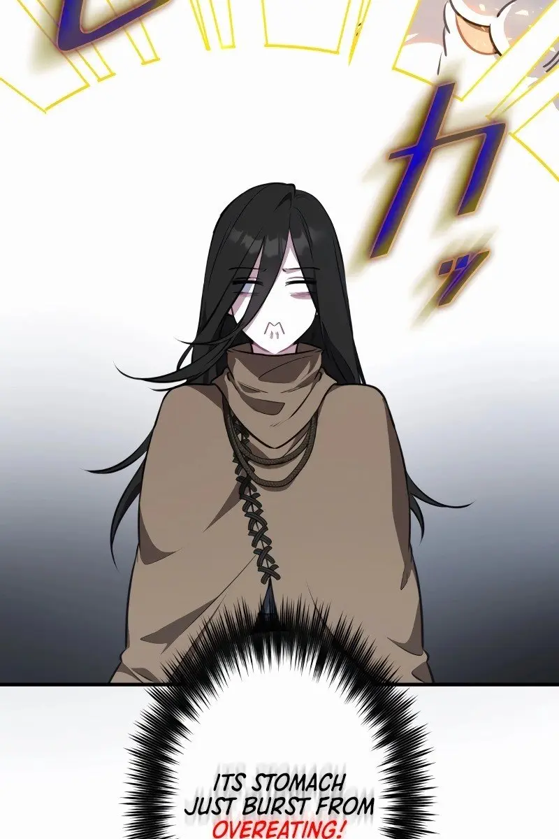The Fake Master Who Accidentally Became the Strongest Chapter 5 Page 29