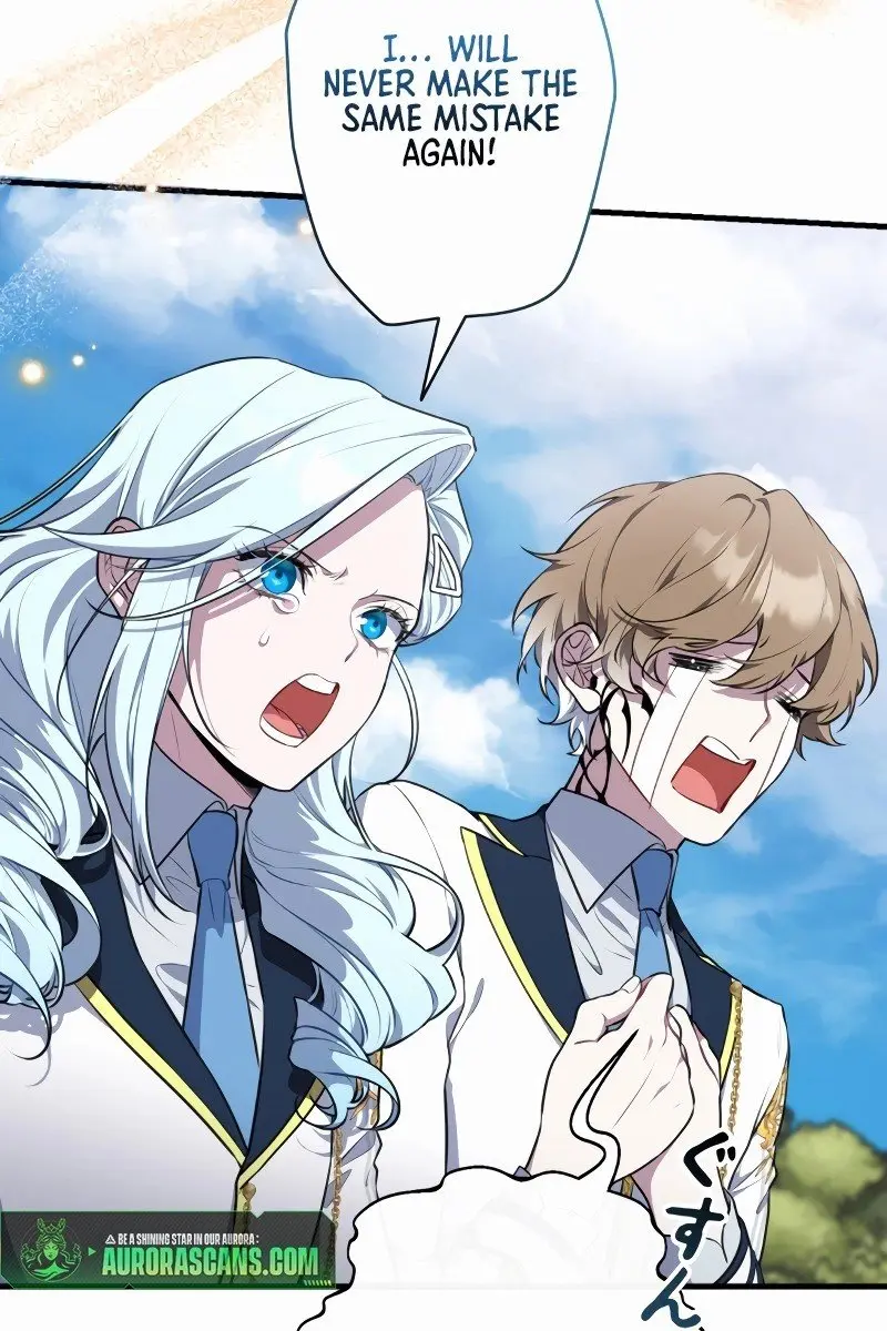 The Fake Master Who Accidentally Became the Strongest Chapter 5 Page 32