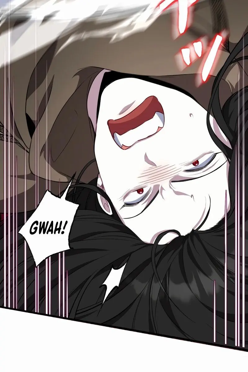 The Fake Master Who Accidentally Became the Strongest Chapter 5 Page 38