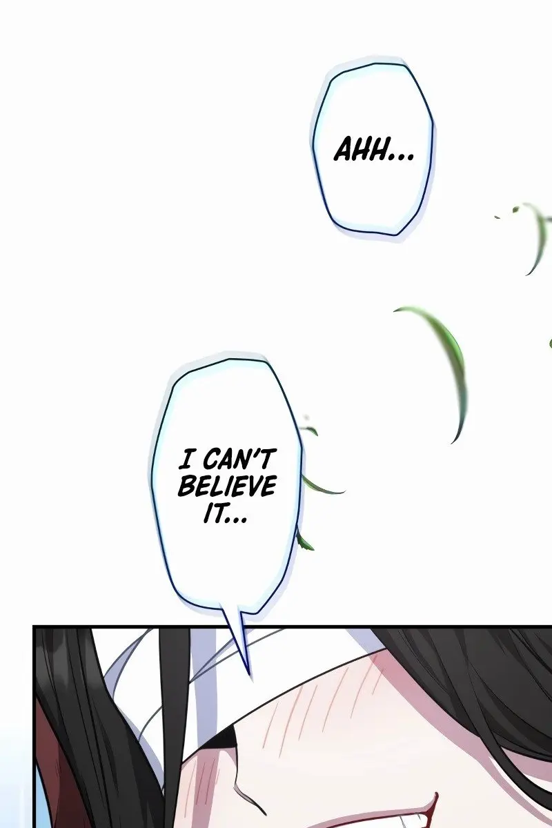 The Fake Master Who Accidentally Became the Strongest Chapter 5 Page 45