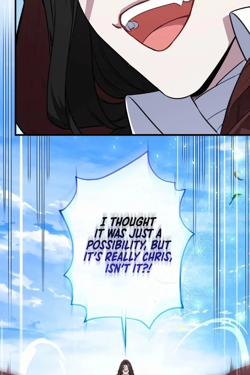 The Fake Master Who Accidentally Became the Strongest Chapter 5 Page 46