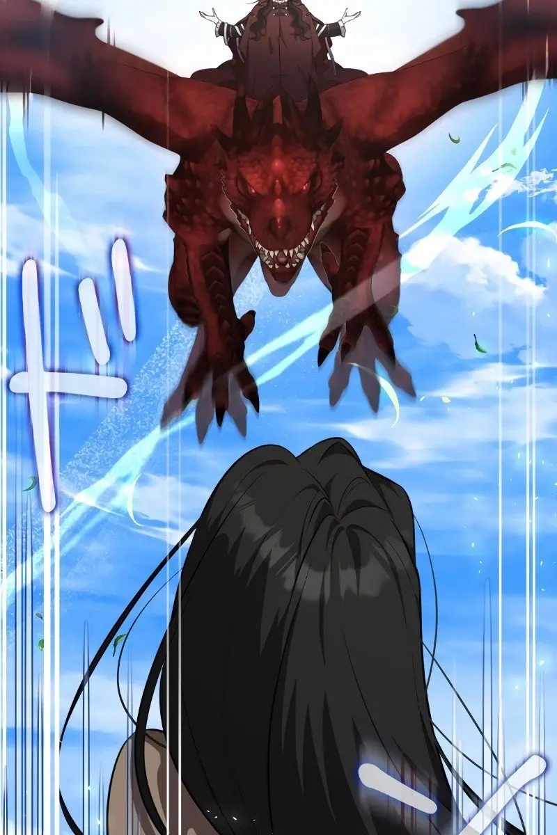 The Fake Master Who Accidentally Became the Strongest Chapter 5 Page 47