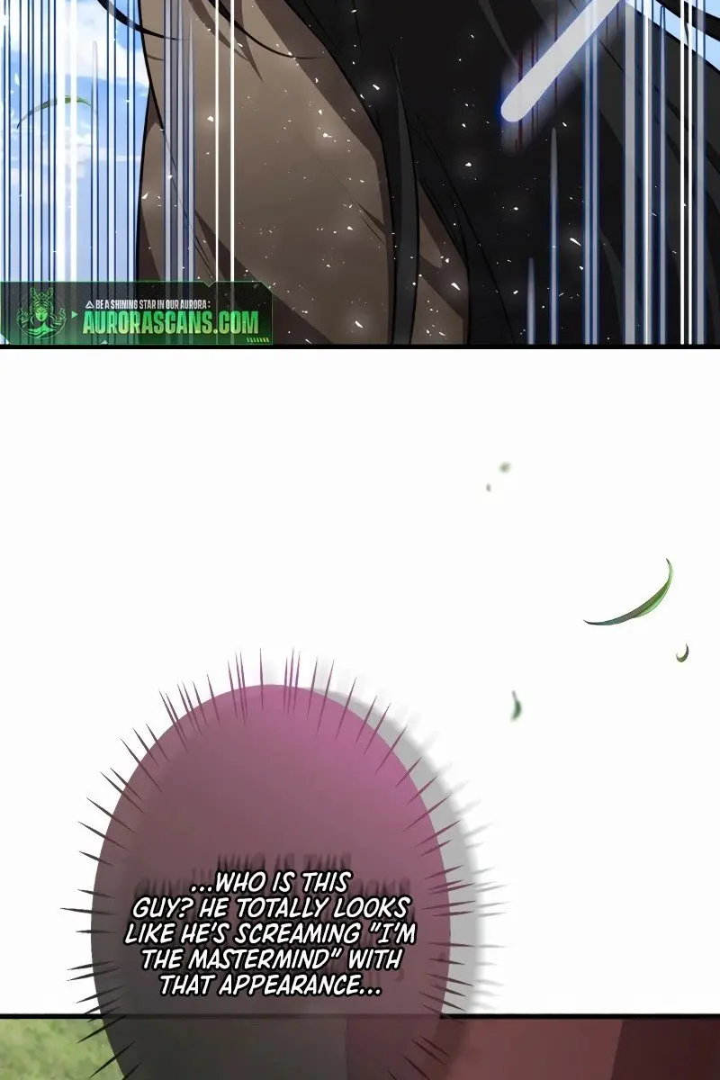 The Fake Master Who Accidentally Became the Strongest Chapter 5 Page 48