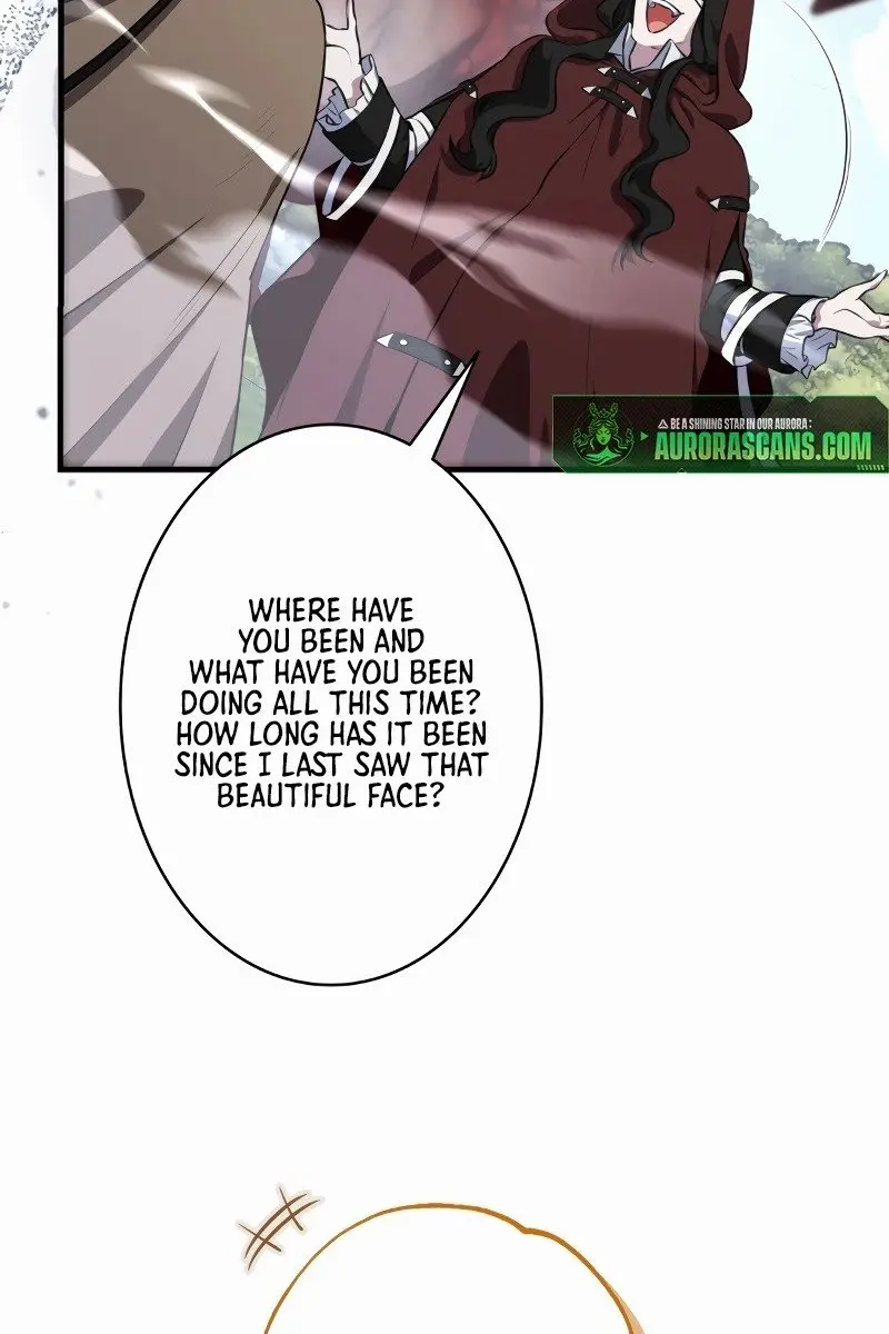 The Fake Master Who Accidentally Became the Strongest Chapter 5 Page 51