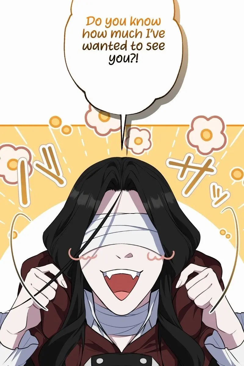 The Fake Master Who Accidentally Became the Strongest Chapter 5 Page 52