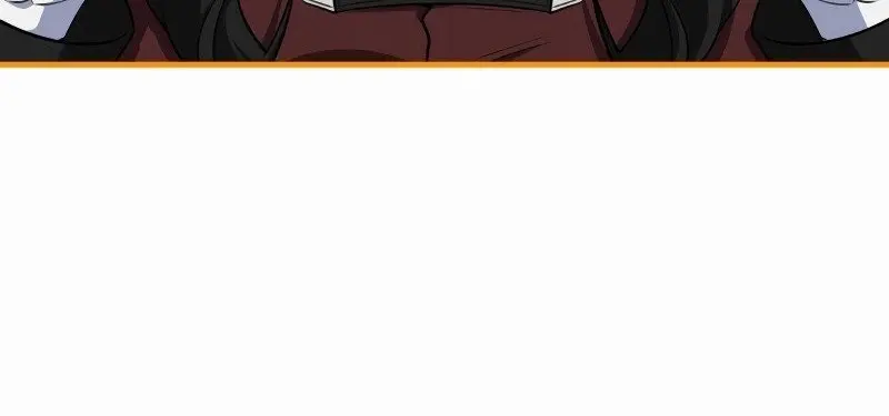 The Fake Master Who Accidentally Became the Strongest Chapter 5 Page 53