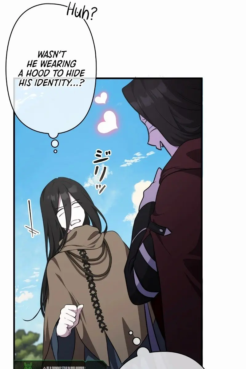 The Fake Master Who Accidentally Became the Strongest Chapter 5 Page 54
