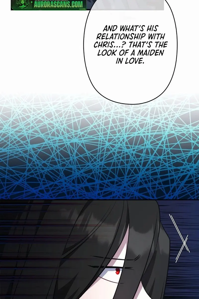 The Fake Master Who Accidentally Became the Strongest Chapter 5 Page 55