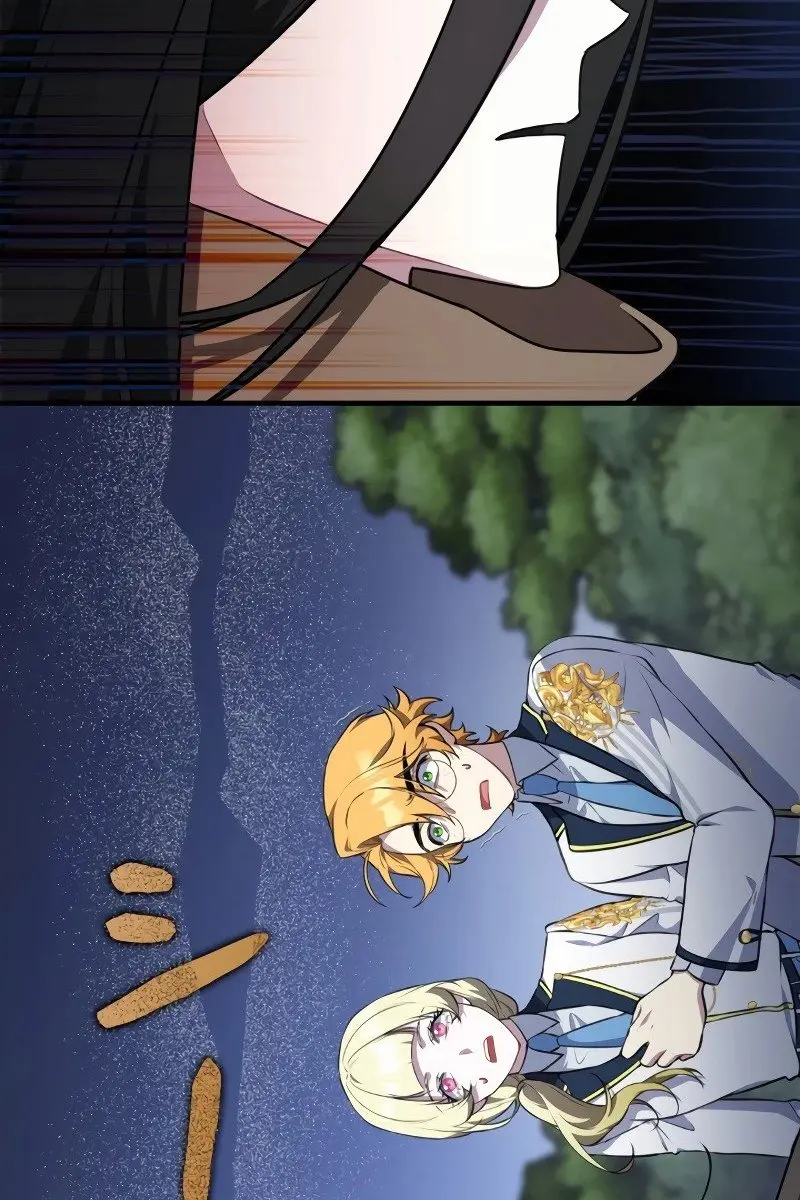 The Fake Master Who Accidentally Became the Strongest Chapter 5 Page 56