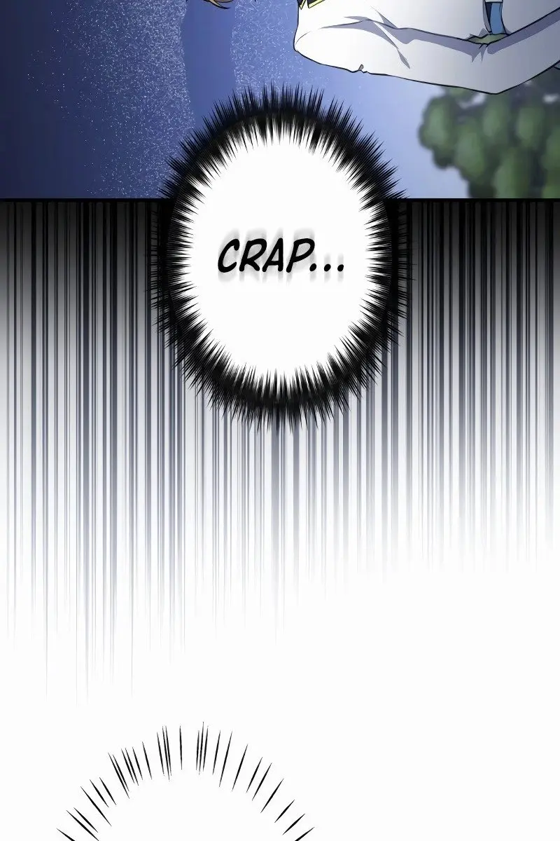 The Fake Master Who Accidentally Became the Strongest Chapter 5 Page 58