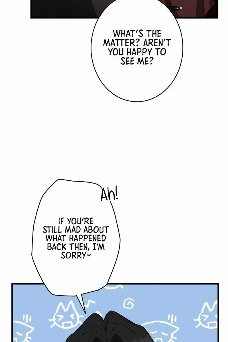 The Fake Master Who Accidentally Became the Strongest Chapter 5 Page 60