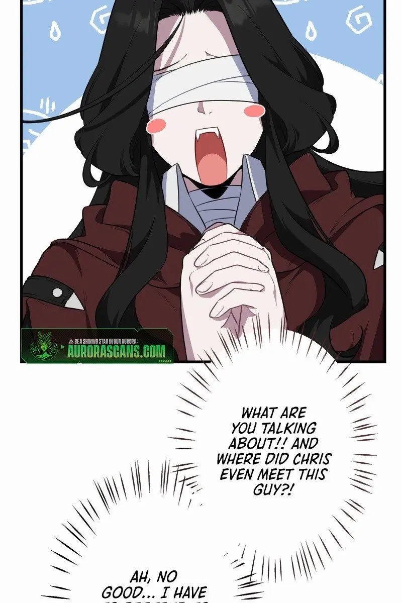 The Fake Master Who Accidentally Became the Strongest Chapter 5 Page 61