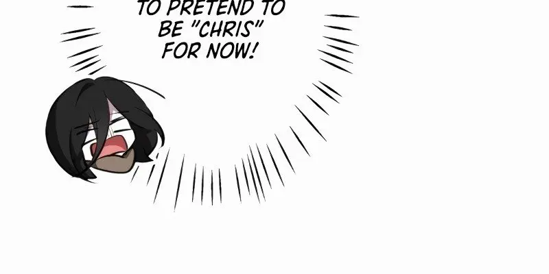 The Fake Master Who Accidentally Became the Strongest Chapter 5 Page 62