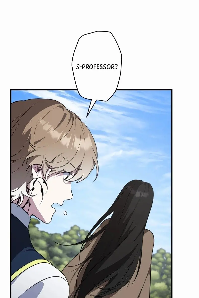 The Fake Master Who Accidentally Became the Strongest Chapter 5 Page 63