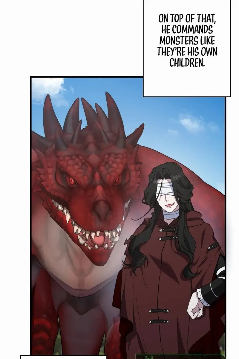 The Fake Master Who Accidentally Became the Strongest Chapter 5 Page 68