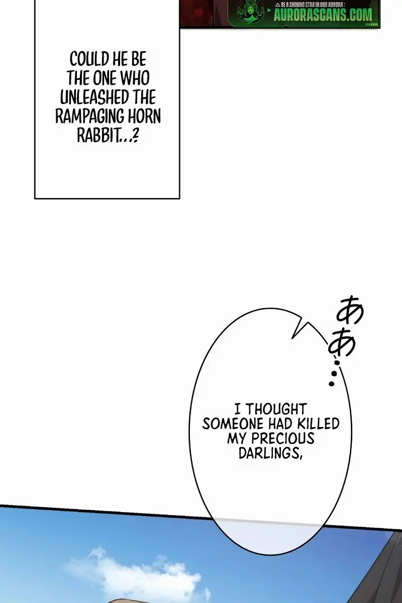 The Fake Master Who Accidentally Became the Strongest Chapter 5 Page 69