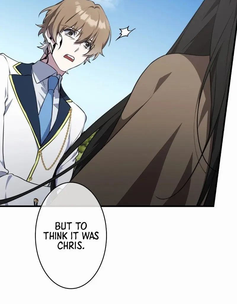 The Fake Master Who Accidentally Became the Strongest Chapter 5 Page 70