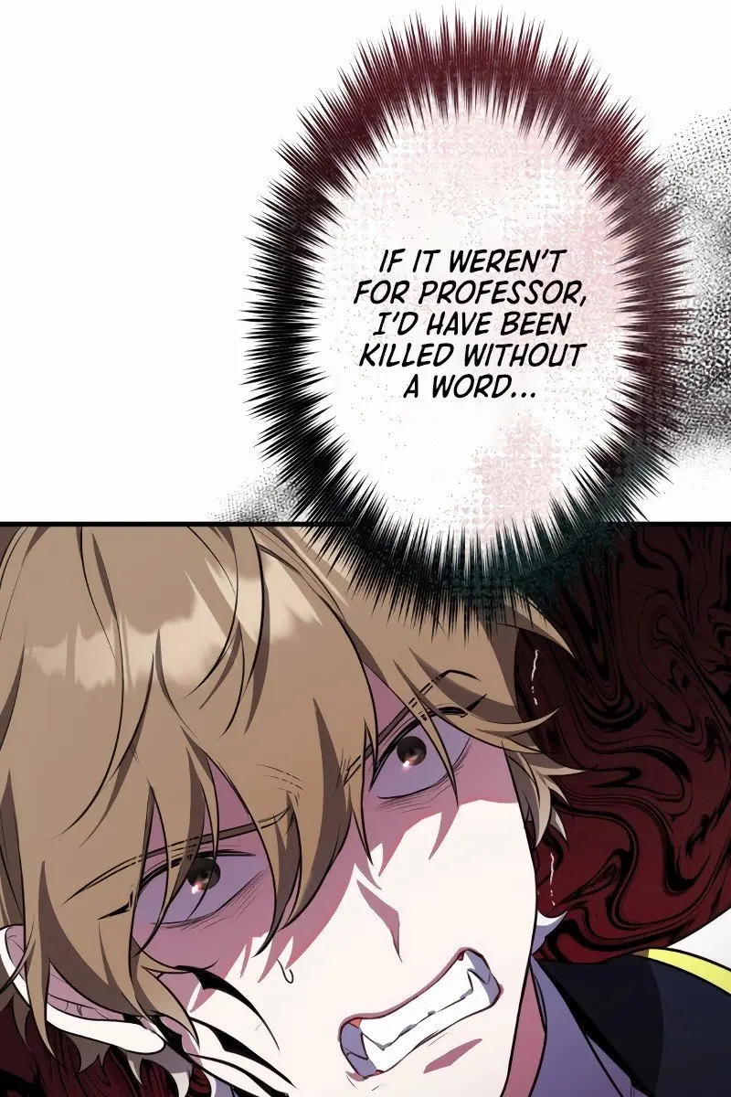 The Fake Master Who Accidentally Became the Strongest Chapter 5 Page 71