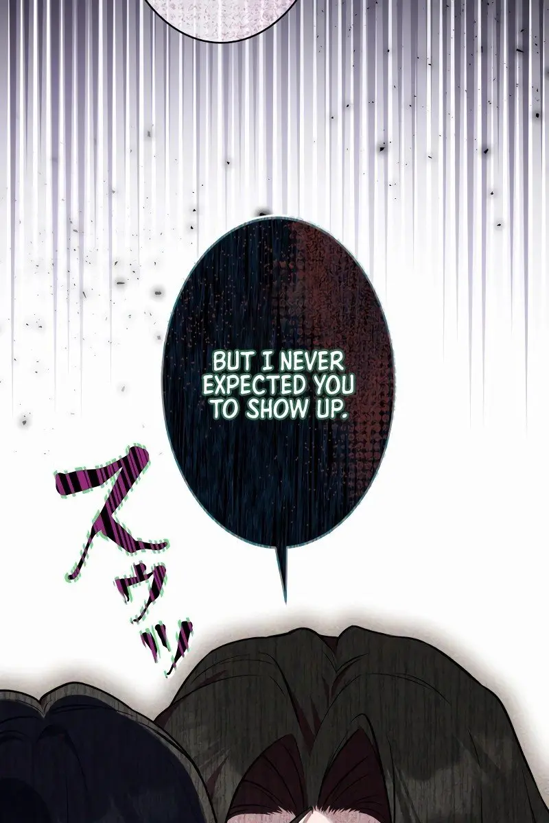 The Fake Master Who Accidentally Became the Strongest Chapter 5 Page 74