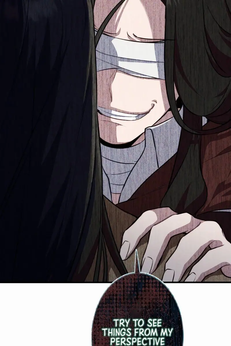 The Fake Master Who Accidentally Became the Strongest Chapter 5 Page 75