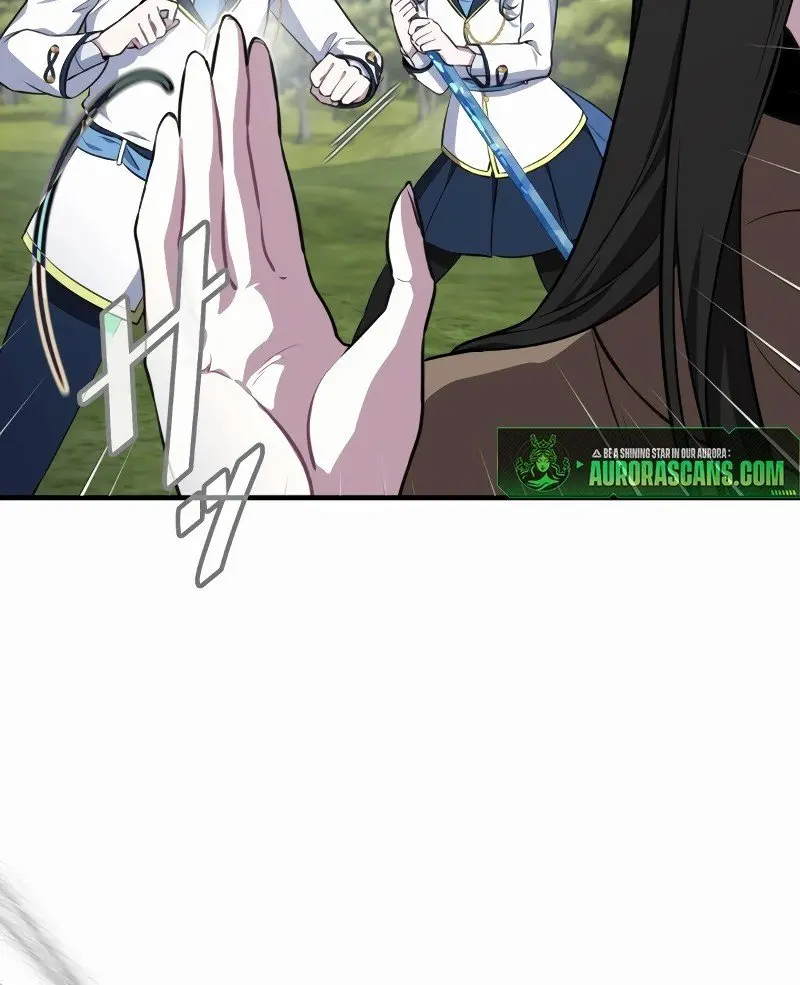 The Fake Master Who Accidentally Became the Strongest Chapter 5 Page 77